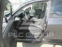 2023 Honda Zr-V Zhi Zai