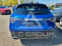 2023 Honda Zr-V Zhi Zai