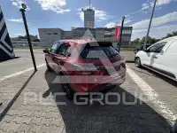 2023 Honda Zr-V Zhi Zai