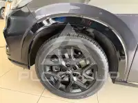 2023 Honda 