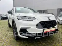 2023 Honda 