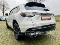 2023 Honda 