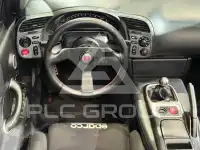 2023 Honda S2000