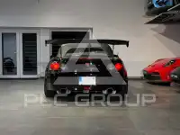 2023 Honda S2000