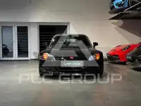 2023 Honda S2000