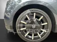 2023 Honda Honda e