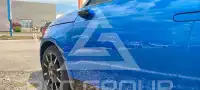 2023 Honda Honda e