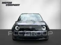 2023 Honda Honda e