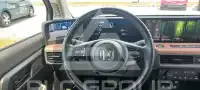 2023 Honda Honda e