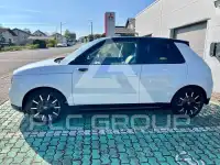 2023 Honda 