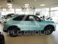 2023 Honda e:Ny1