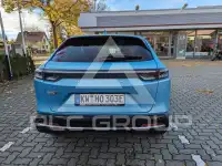 2023 Honda 