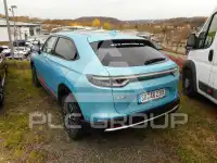 2023 Honda e:Ny1