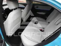 2023 Honda e:Ny1