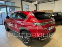 2023 Honda 