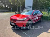 2023 Honda e:Ny1