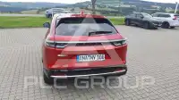 2023 Honda 