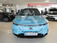 2023 Honda e:Ny1