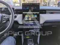 2023 Honda 