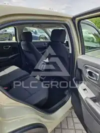 2023 Honda HR-V