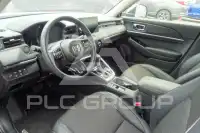 2023 Honda HR-V