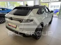 2023 Honda HR-V