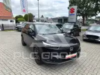 2023 Honda HR-V