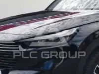 2023 Honda HR-V