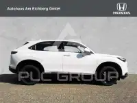 2023 Honda HR-V