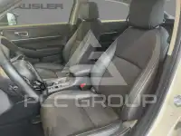 2023 Honda HR-V