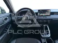 2023 Honda HR-V