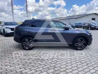 2023 Honda HR-V