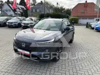 2023 Honda HR-V