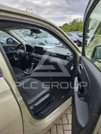 2023 Honda HR-V