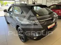 2023 Honda HR-V