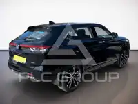 2023 Honda HR-V