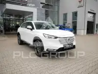 2023 Honda HR-V