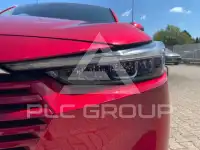 2023 Honda HR-V
