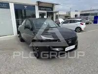 2023 Honda HR-V