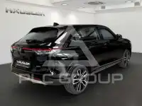 2023 Honda HR-V