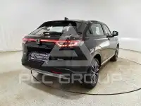 2023 Honda HR-V