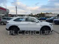2023 Honda HR-V