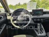2023 Honda HR-V
