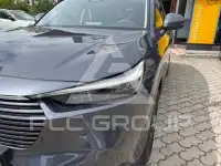 2023 Honda HR-V