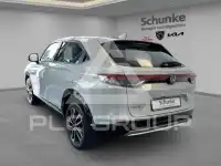 2023 Honda HR-V