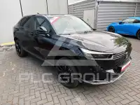 2023 Honda HR-V