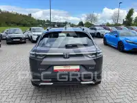 2023 Honda HR-V