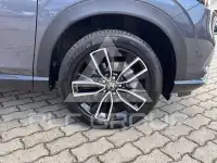 2023 Honda HR-V