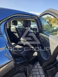 2023 Honda HR-V