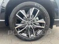 2023 Honda HR-V